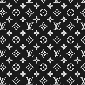 Meet your Posher, Gabby